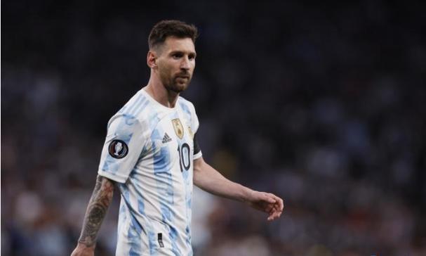 人民财评：为灵活就业群体探索更灵活可持续的保障